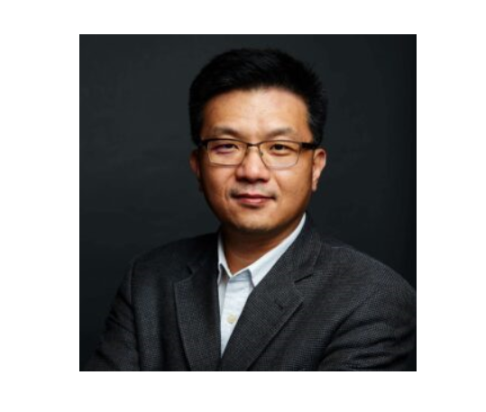 1670398484.png image.png