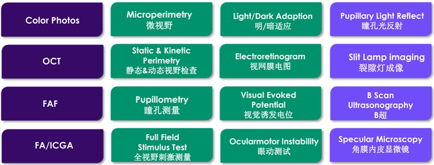 1684485847.png MicrosoftTeams-image.png