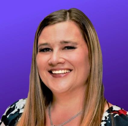 1706595453.jpg 微信圖片_20240130141630.jpg