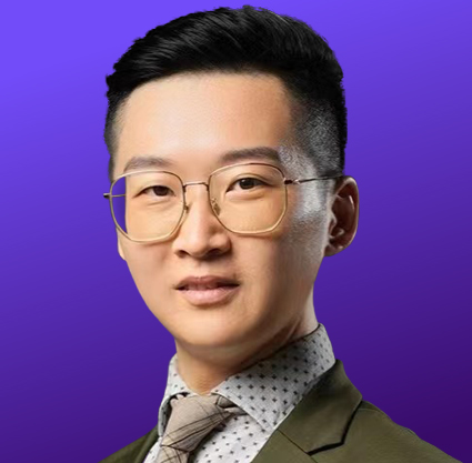 1706596111.jpg 59dc9feb744b2eee1df6955ccd348680.jpg