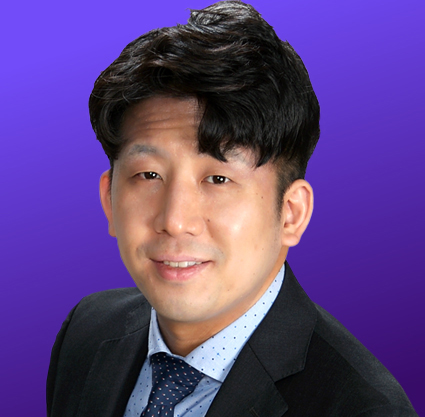 1706599084.png MicrosoftTeams-image (5).png