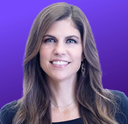 1706600286.png 1706600286.png