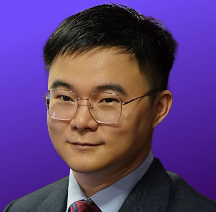 1734424856.jpg Dr-Lins-headshot.jpg