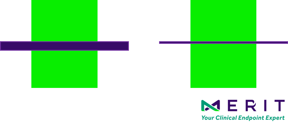 1735025544.png 微信圖片_20241224153135.png