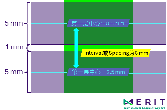 1735025557.png 微信圖片_20241224153141.png