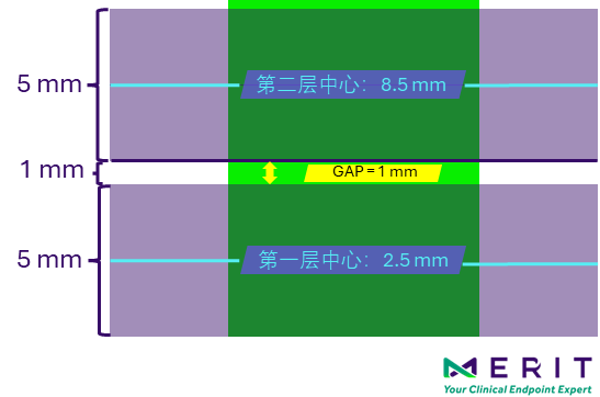 1735025563.png 微信圖片_20241224153145.png