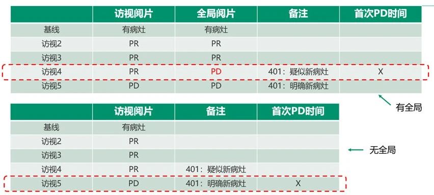 1735026184.jpg 微信圖片_20241224154234.jpg